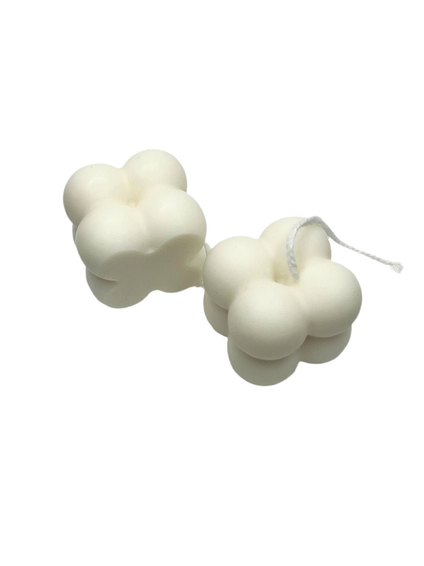 Duo Mini Cubes (vendu par duo)
