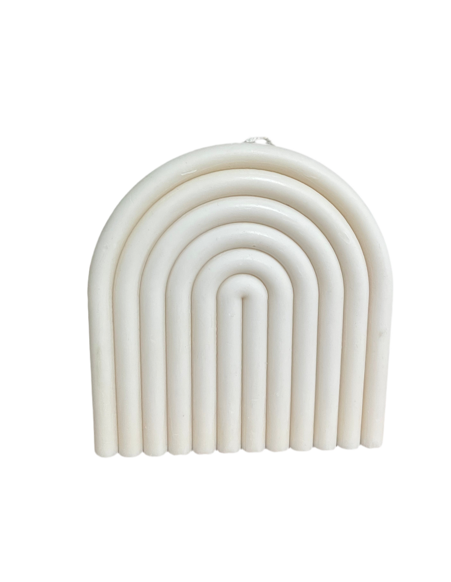 Bougie Petite Arche