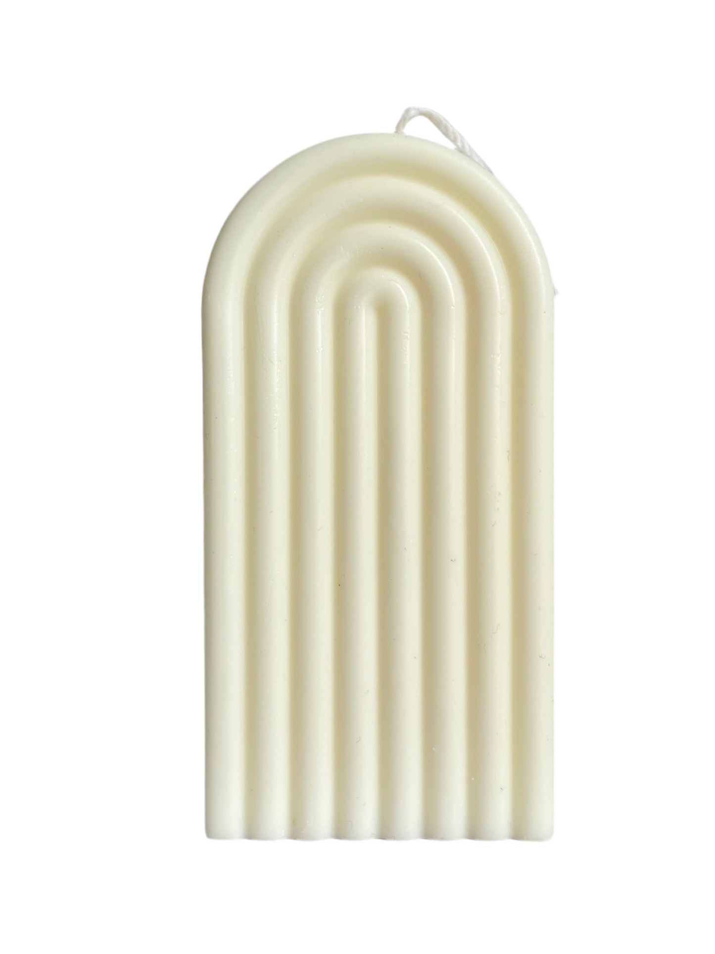 Bougie Petite Arche